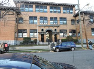 179 Columbia Ave APT 12, Passaic, NJ 07055