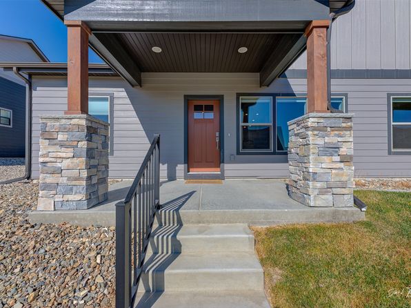 2975 Aspen View Loop, Helena, MT 59601