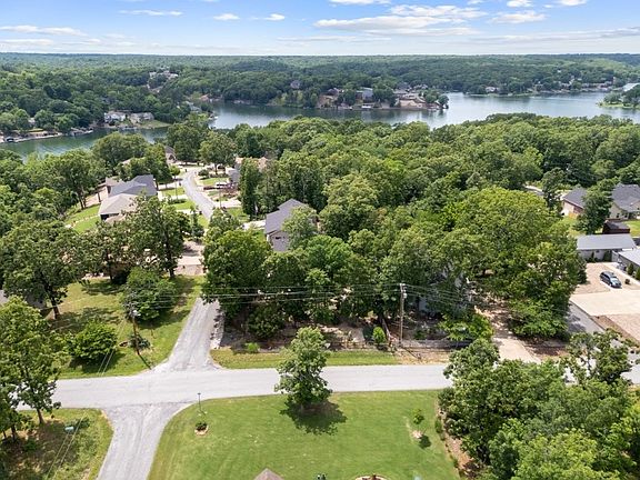 4th image of 4 Torrido Ln