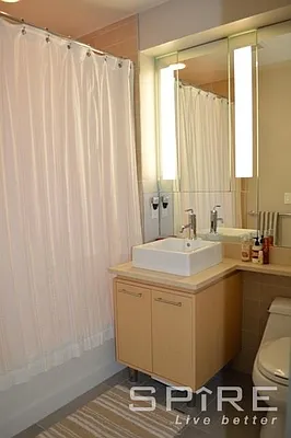 Sold by Spire Group | media 23