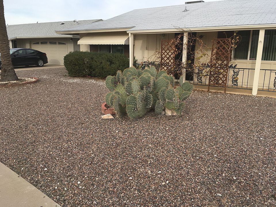 1st image of 10228 W El Dorado Dr