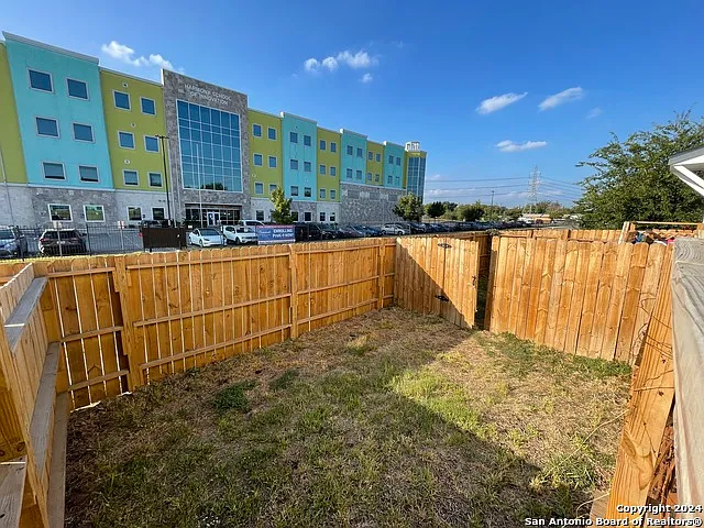 7103 Georgeann Dr #4 — Photo 14