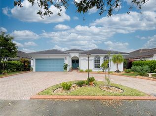 18102 SW 149th Ct, Miami, FL 33187