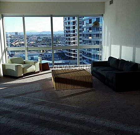 2nd image of 4471 Dean Martin Dr Unit 1209