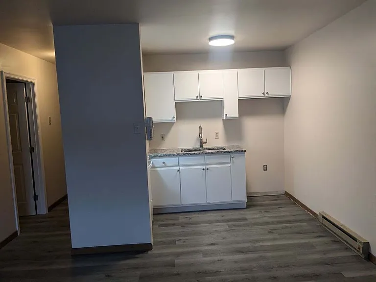 403 S Baltimore St #L — Photo 5