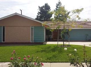 1230 Palmer Ave, Camarillo, CA 93010