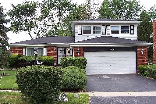 1st image of 17708 S Pebblewood Ln
