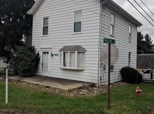 4850 Pleasant Unity Rd, Latrobe, PA 15650