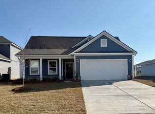 334 River Edge Dr LOT 345, Myrtle Beach, SC 29588