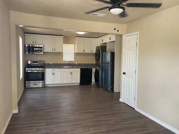 2nd image of 508 W Baetz Blvd #1