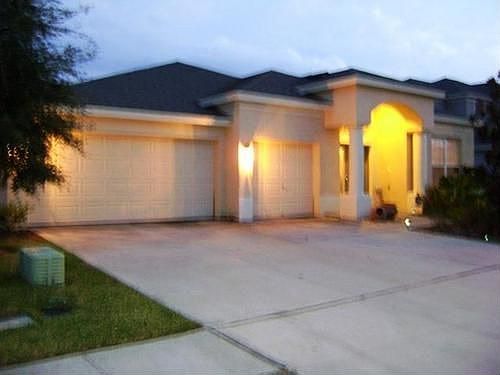 1st image of 31126 Creekridge Dr