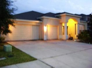 31126 Creekridge Dr, Zephyrhills, FL 33543