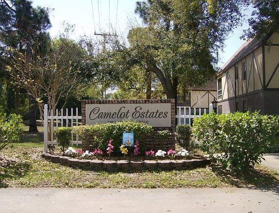 1st image of 3027 Sir Hamilton Cir #8