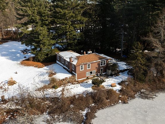 5th image of 115 Kennedy Rd