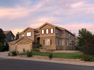 6198 S Fundy Way, Aurora, CO 80016