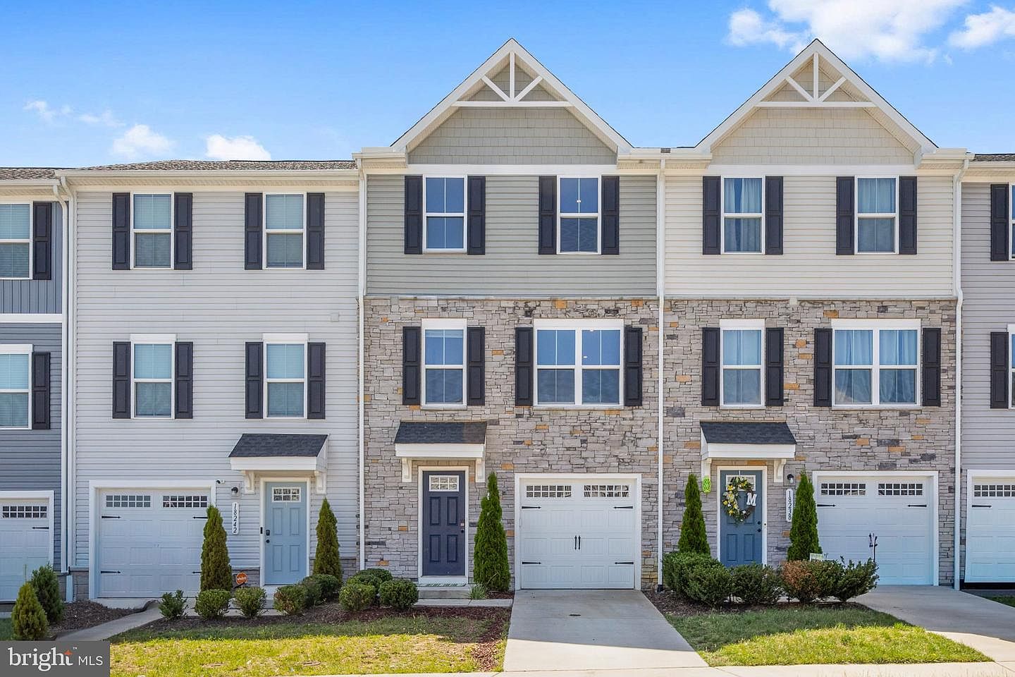 18240 Capital Ct, Ruther Glen, VA 22546 | MLS #VACV2010292 | Zillow