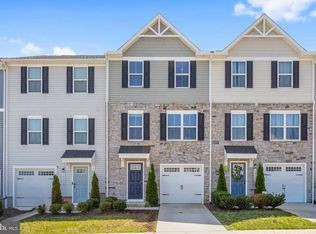 18240 Capital Ct, Ruther Glen, VA 22546