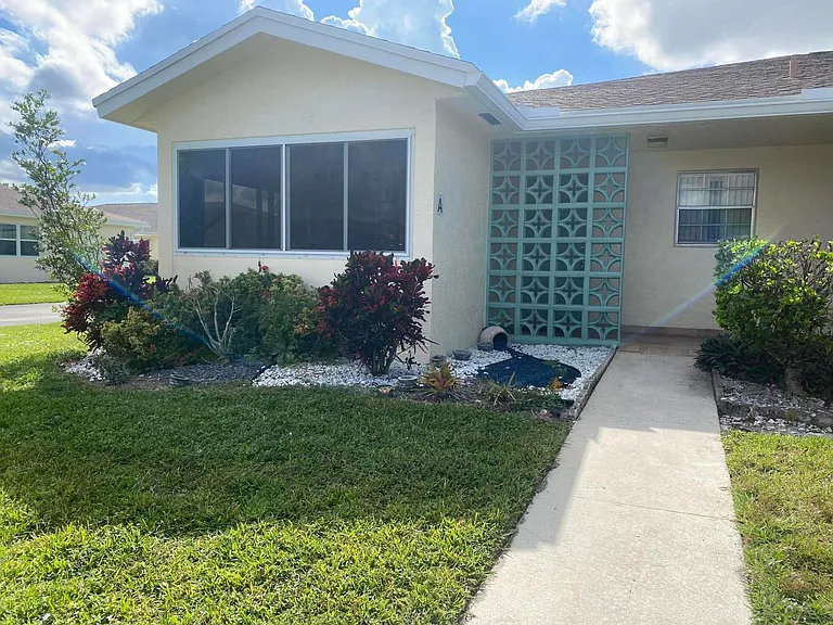 5397 Lakefront Blvd #A — Photo 48