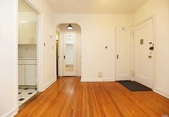 Sold by EXP Realty NYC | media 16