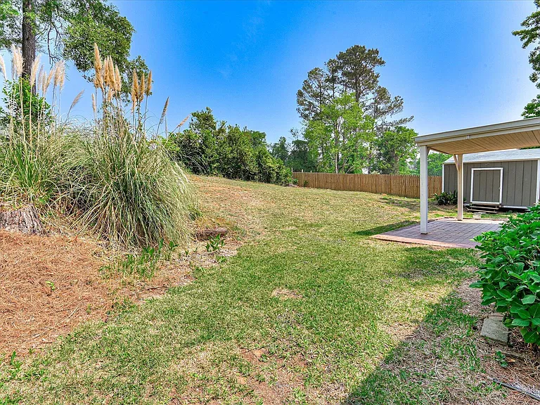 3006 Angela St #A — Photo 36