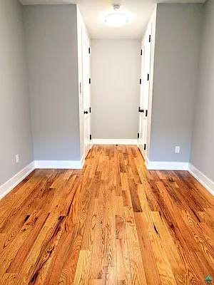 Rented by EXR | media 5