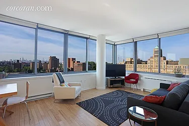 Sold by Corcoran