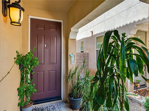 3rd image of 33830 Cansler Way