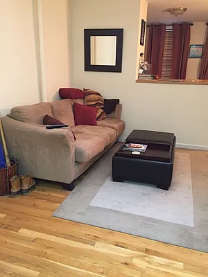 Rented by Joseph Jackson, Landlord | media 18