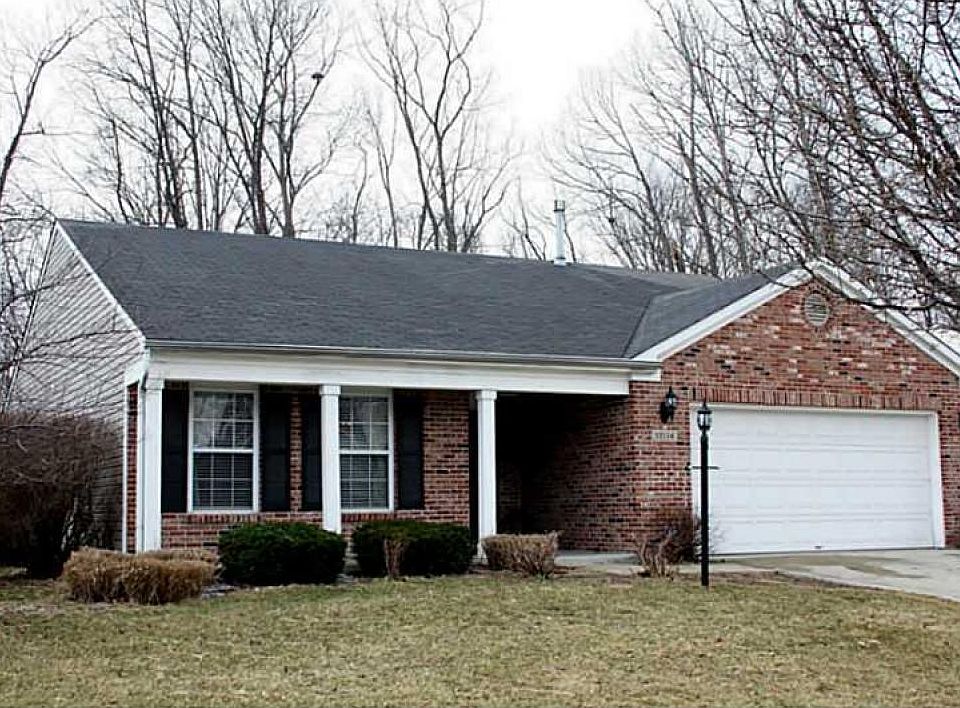 1st image of 12156 Princewood Ct