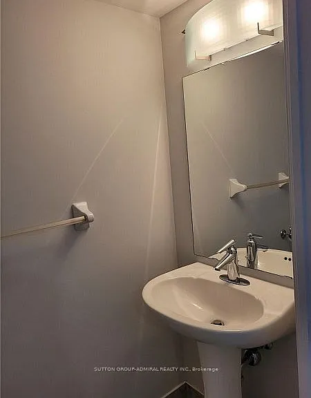 20 N Park Rd #809 — Photo 12