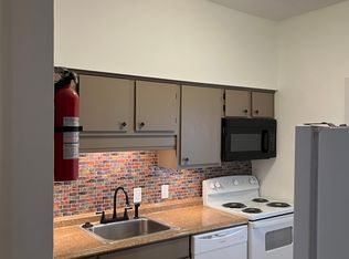 532 E Gwinnett St #A, Savannah, GA 31401
