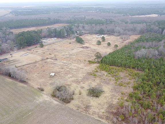 3rd image of Tbd River Road