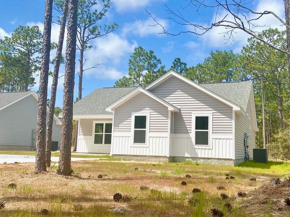 657 Prospect Rd