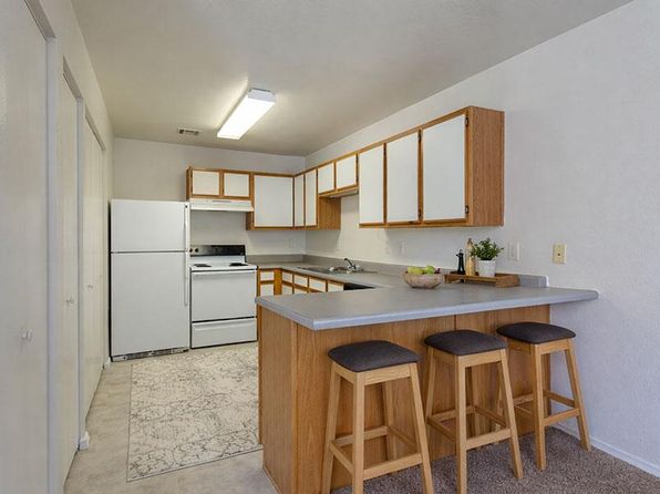 2260 Sierra Dr #2260112
