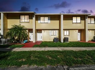 22726 Gage Loop APT 46, Land O Lakes, FL 34639