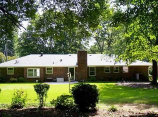 3830 Russell St SW, Smyrna, GA 30082