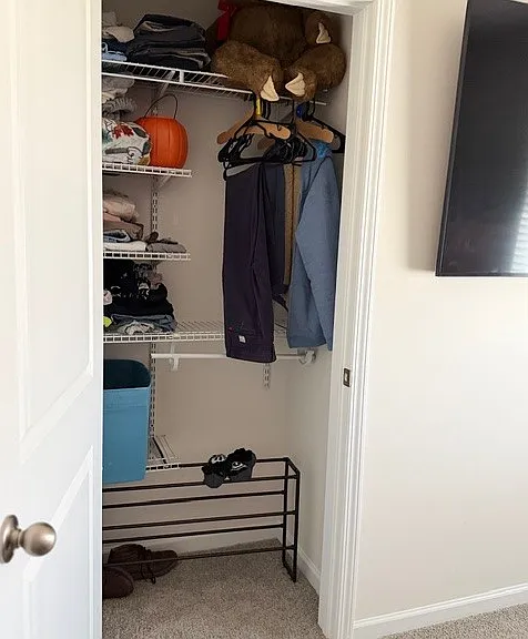1348 Saddle Ct — Photo 29