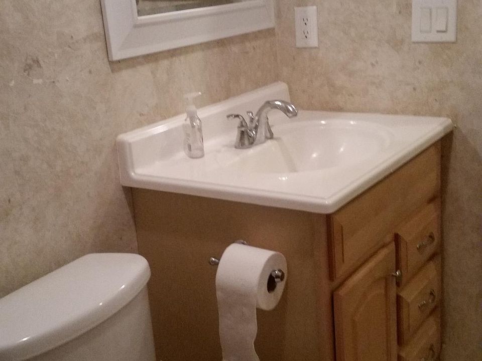 1st image of 1838 Bough Ave Unit D