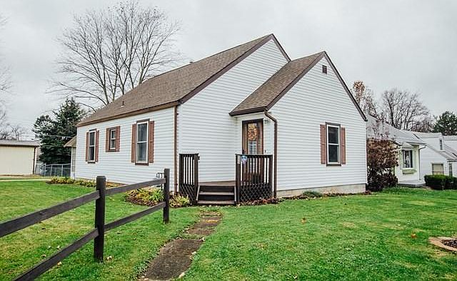 1st image of 519 Connor Dr
