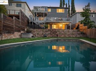 3209 Guido St, Oakland, CA 94602