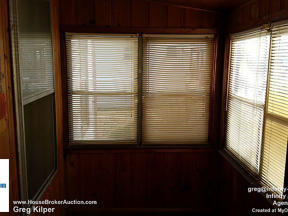 3rd image of 4121 Eichelberger St