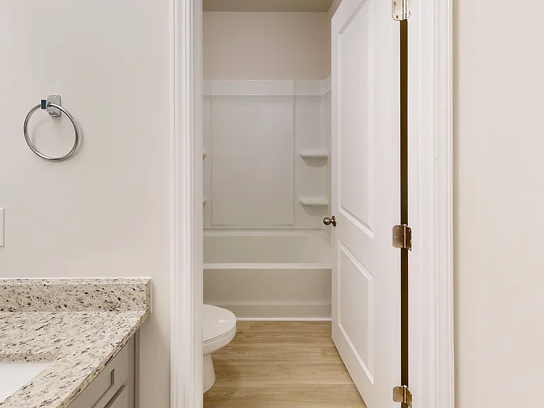 Quinn Residences at McCart Landing — Photo 56