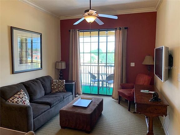 5th image of 13941 Clubhouse Dr #307