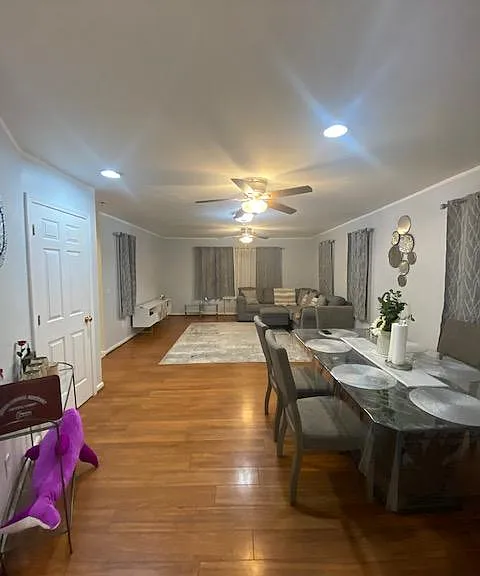119 Schilling Ln — Photo 14