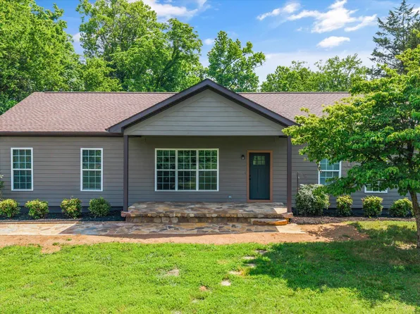 1468 River Rd, Kingston, TN 37763