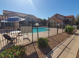 818 S Westwood APT 108, Mesa, AZ 85210