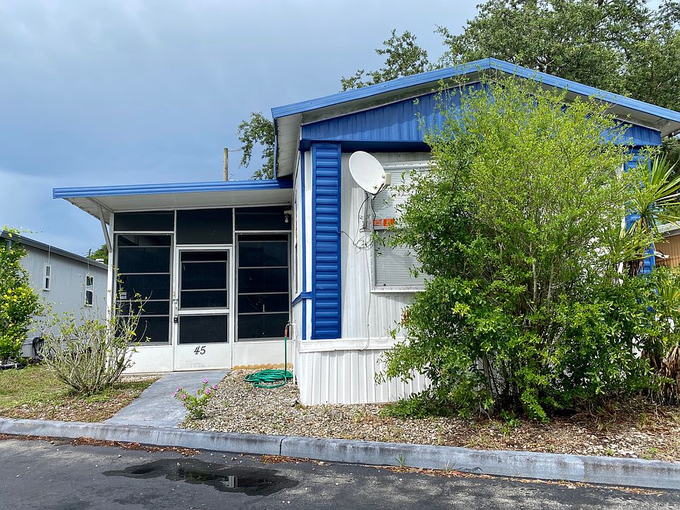 1st image of 2135 Mayfair Way #45