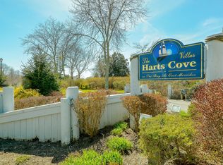 47 Pameeches Path, East Moriches, NY