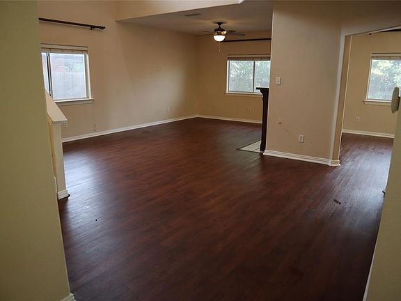4th image of 7929 Crouse Dr