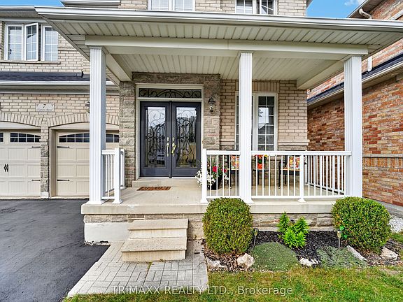 3rd image of 7 Clarion Rd
